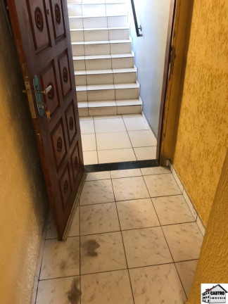 Imagem Apartamento com 2 Quartos para Alugar, 46 m² em Conjunto Habitacional Santa Etelvina Ii - São Paulo Imagem Apartamento com 2 Quartos para Alugar, 46 m² em Conjunto Habitacional Santa Etelvina Ii - São Paulo