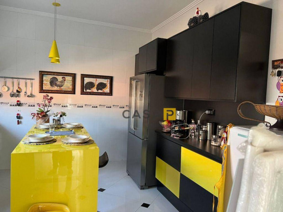 Imagem Casa com 3 Quartos à Venda, 550 m² em Bairro Da Posse - Itatiba Imagem Casa com 3 Quartos à Venda, 550 m² em Bairro Da Posse - Itatiba