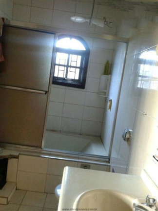Imagem Casa com 3 Quartos à Venda, 184 m² em Centro - Poá Imagem Casa com 3 Quartos à Venda, 184 m² em Centro - Poá