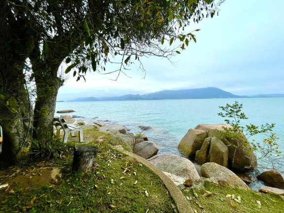 Imagem Casa com 7 Quartos à Venda, 500 m² em Ribeirão Da Ilha - Florianópolis Imagem Casa com 7 Quartos à Venda, 500 m² em Ribeirão Da Ilha - Florianópolis