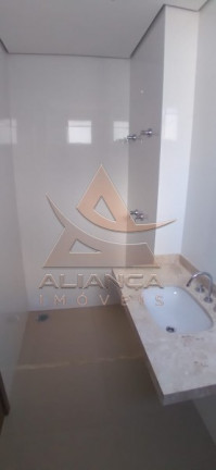 Imagem Apartamento com 3 Quartos à Venda, 121 m² em Jardim Nova Aliança - Ribeirão Preto Imagem Apartamento com 3 Quartos à Venda, 121 m² em Jardim Nova Aliança - Ribeirão Preto