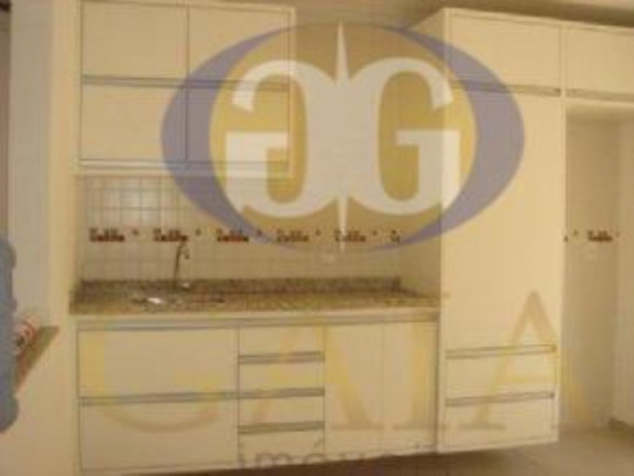 Imagem Apartamento com 3 Quartos à Venda, 130 m² em Jardim Bela Vista - Sumaré Imagem Apartamento com 3 Quartos à Venda, 130 m² em Jardim Bela Vista - Sumaré