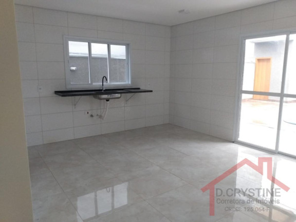 Imagem Casa com 3 Quartos à Venda, 169 m² em Portais (polvilho) - Cajamar Imagem Casa com 3 Quartos à Venda, 169 m² em Portais (polvilho) - Cajamar