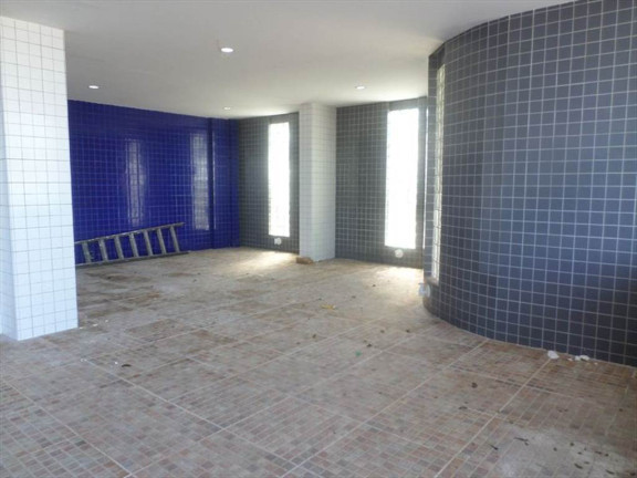 Imagem Imóvel com 2 Quartos à Venda, 73 m² em Centro - Itanhaem Imagem Imóvel com 2 Quartos à Venda, 73 m² em Centro - Itanhaem