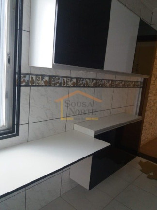Imagem Apartamento com 2 Quartos à Venda, 82 m² em Lauzane Paulista - São Paulo Imagem Apartamento com 2 Quartos à Venda, 82 m² em Lauzane Paulista - São Paulo