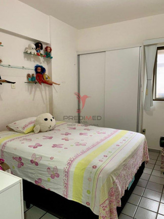 Imagem Apartamento com 3 Quartos à Venda, 109 m² em Tambaú - João Pessoa Imagem Apartamento com 3 Quartos à Venda, 109 m² em Tambaú - João Pessoa