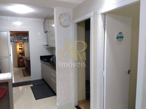 Imagem Casa com 3 Quartos à Venda, 69 m² em Bela Vista - Palhoça Imagem Casa com 3 Quartos à Venda, 69 m² em Bela Vista - Palhoça