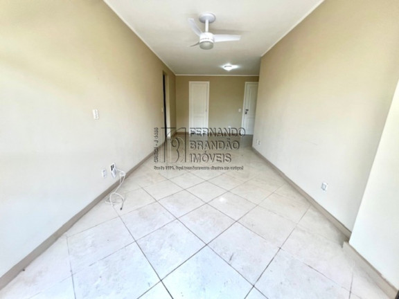 Imagem Imóvel com 3 Quartos à Venda, 101 m² em Barra Da Tijuca - Rio De Janeiro Imagem Imóvel com 3 Quartos à Venda, 101 m² em Barra Da Tijuca - Rio De Janeiro