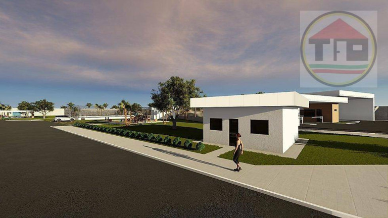 Imagem Casa com 3 Quartos à Venda, 150 m² em Mirante Riviera - Marabá Imagem Casa com 3 Quartos à Venda, 150 m² em Mirante Riviera - Marabá
