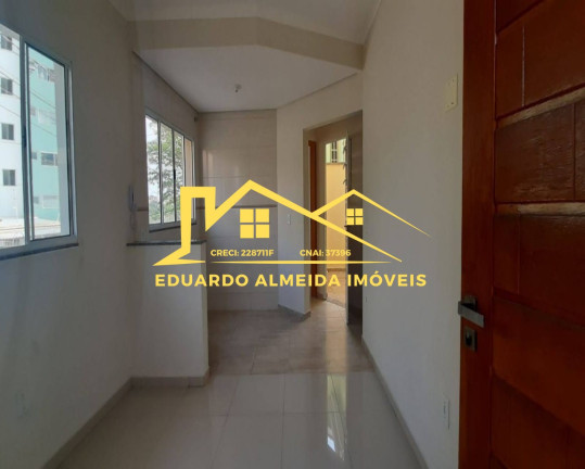 Imagem Apartamento com 3 Quartos à Venda, 85 m² em Jardim Simus - Sorocaba Imagem Apartamento com 3 Quartos à Venda, 85 m² em Jardim Simus - Sorocaba