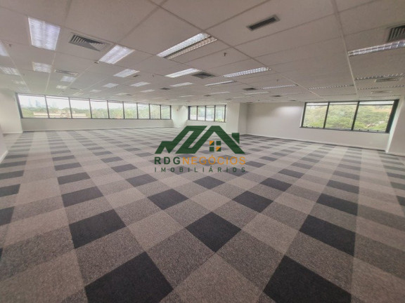 Imagem Sala Comercial para Alugar, 775 m² em Pinheiros - São Paulo Imagem Sala Comercial para Alugar, 775 m² em Pinheiros - São Paulo