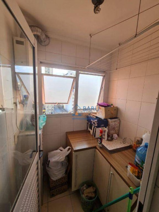 Imagem Apartamento com 3 Quartos à Venda, 110 m² em Santa Efigênia - São Paulo Imagem Apartamento com 3 Quartos à Venda, 110 m² em Santa Efigênia - São Paulo