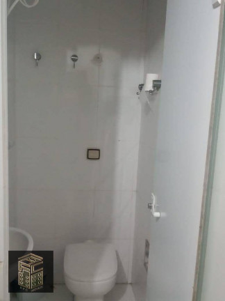 Imagem Apartamento com 2 Quartos à Venda, 98 m² em Ipiranga - São Paulo