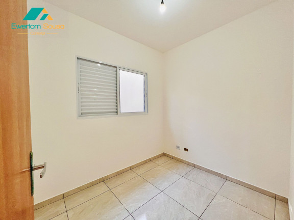Imagem Casa com 3 Quartos à Venda, 70 m² em Terra Preta (terra Preta) - Mairiporã Imagem Casa com 3 Quartos à Venda, 70 m² em Terra Preta (terra Preta) - Mairiporã
