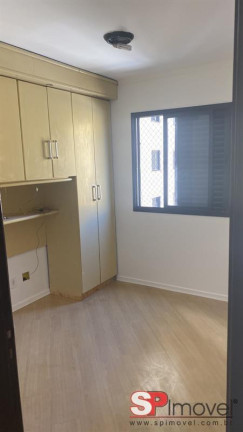 Imagem Apartamento com 2 Quartos à Venda, 57 m² em Jaguaribe - Osasco Imagem Apartamento com 2 Quartos à Venda, 57 m² em Jaguaribe - Osasco