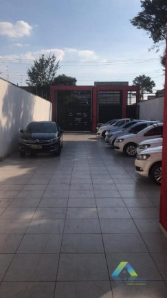 Imagem Sala Comercial para Alugar, 800 m² em água Funda - São Paulo Imagem Sala Comercial para Alugar, 800 m² em água Funda - São Paulo