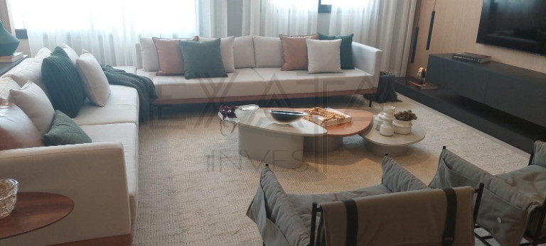 Imagem Imóvel com 2 Quartos à Venda, 169 m² em Pinheiros - São Paulo Imagem Imóvel com 2 Quartos à Venda, 169 m² em Pinheiros - São Paulo