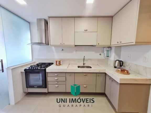 Imagem Imóvel com 4 Quartos à Venda, 250 m² em Centro - Guarapari Imagem Imóvel com 4 Quartos à Venda, 250 m² em Centro - Guarapari