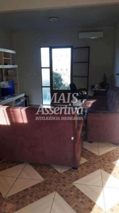 Imagem Casa com 3 Quartos à Venda, 140 m² em Boa Saúde - Novo Hamburgo Imagem Casa com 3 Quartos à Venda, 140 m² em Boa Saúde - Novo Hamburgo