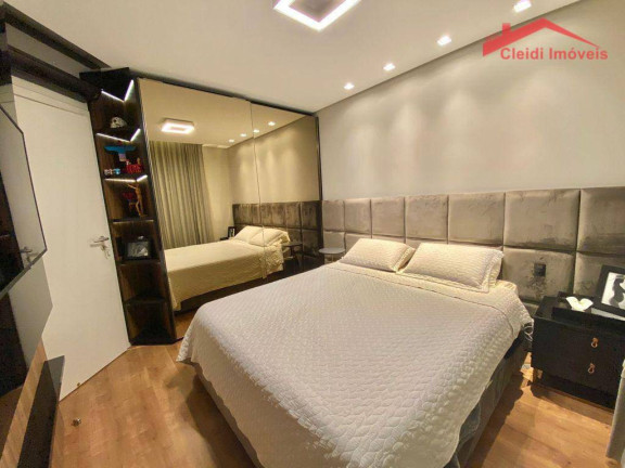 Imagem Apartamento com 2 Quartos à Venda, 76 m² em Centro - Joinville Imagem Apartamento com 2 Quartos à Venda, 76 m² em Centro - Joinville