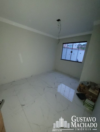 Imagem Casa com 2 Quartos à Venda, 75 m² em Monet - Resende