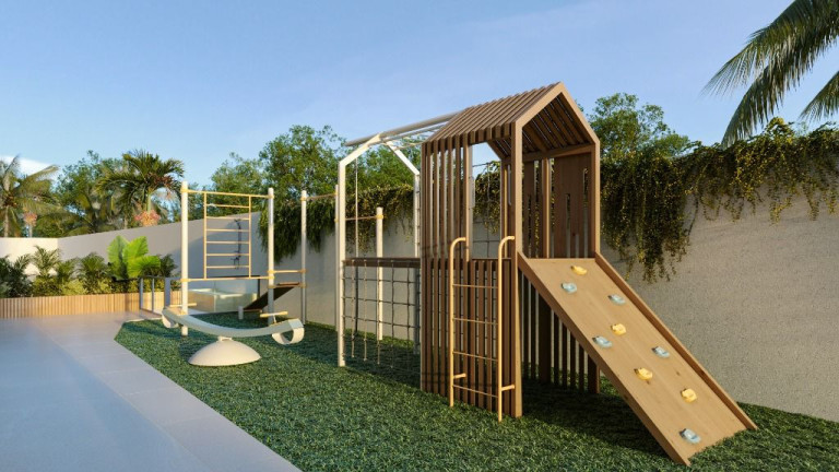 Imagem Apartamento com 2 Quartos à Venda, 52 m² em Ponta De Campina - Cabedelo Imagem Apartamento com 2 Quartos à Venda, 52 m² em Ponta De Campina - Cabedelo
