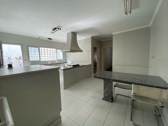 Imagem Casa com 3 Quartos à Venda, 197 m² em Vila Dayse - São Bernardo Do Campo Imagem Casa com 3 Quartos à Venda, 197 m² em Vila Dayse - São Bernardo Do Campo