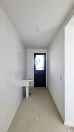 Imagem Apartamento com 4 Quartos à Venda, 153 m² em Vila Yara - Osasco Imagem Apartamento com 4 Quartos à Venda, 153 m² em Vila Yara - Osasco