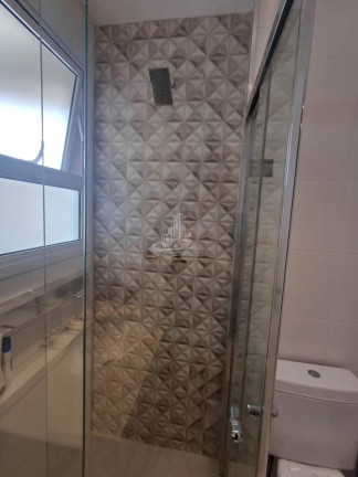Imagem Apartamento com 3 Quartos à Venda, 85 m² em Bethaville I - Barueri Imagem Apartamento com 3 Quartos à Venda, 85 m² em Bethaville I - Barueri