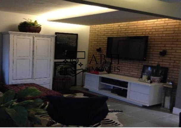 Imagem Apartamento com 2 Quartos à Venda, 90 m² em Vila Nova Conceição - São Paulo Imagem Apartamento com 2 Quartos à Venda, 90 m² em Vila Nova Conceição - São Paulo