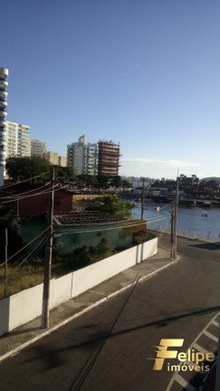 Imóvel com 2 Quartos à Venda, 65 m² em Muquiçaba - Guarapari