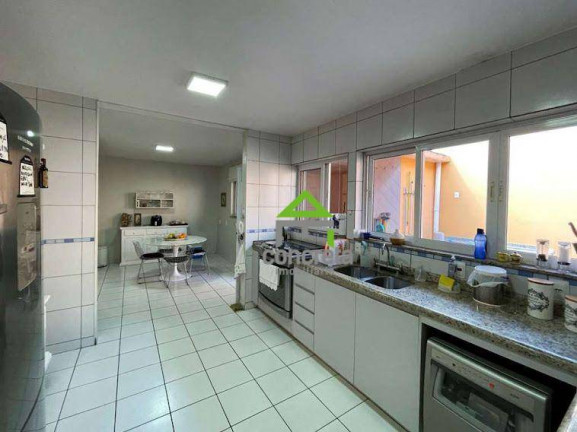 Imagem Casa de Condomínio com 3 Quartos à Venda, 400 m² em Granja Viana - Cotia Imagem Casa de Condomínio com 3 Quartos à Venda, 400 m² em Granja Viana - Cotia