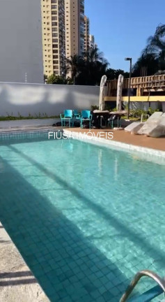 Imagem Apartamento com 1 Quarto para Alugar, 60 m² em Jardim Santa ângela - Ribeirão Preto Imagem Apartamento com 1 Quarto para Alugar, 60 m² em Jardim Santa ângela - Ribeirão Preto