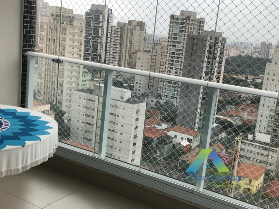 Imagem Imóvel com 1 Quarto para Alugar, 45 m² em Vila Mariana - São Paulo Imagem Imóvel com 1 Quarto para Alugar, 45 m² em Vila Mariana - São Paulo