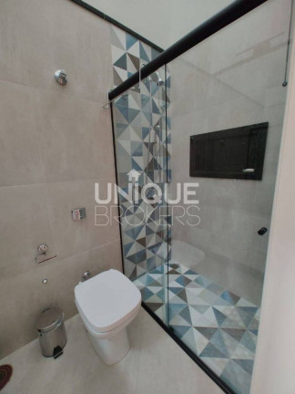 Imagem Casa de Condomínio com 3 Quartos à Venda, 856 m² em Medeiros - Jundiaí Imagem Casa de Condomínio com 3 Quartos à Venda, 856 m² em Medeiros - Jundiaí