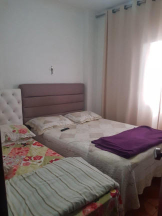 Imagem Apartamento com 2 Quartos à Venda, 56 m² em Mooca - São Paulo Imagem Apartamento com 2 Quartos à Venda, 56 m² em Mooca - São Paulo