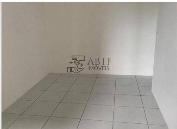 Imagem Apartamento com 2 Quartos à Venda, 53 m² em Chácara Inglesa - São Paulo