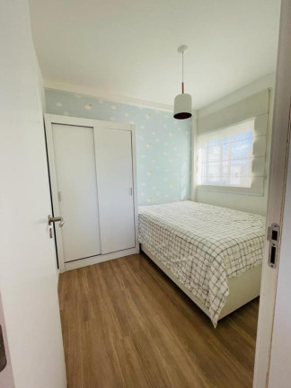 Imagem Apartamento com 3 Quartos à Venda, 86 m² em Pagani - Palhoça Imagem Apartamento com 3 Quartos à Venda, 86 m² em Pagani - Palhoça