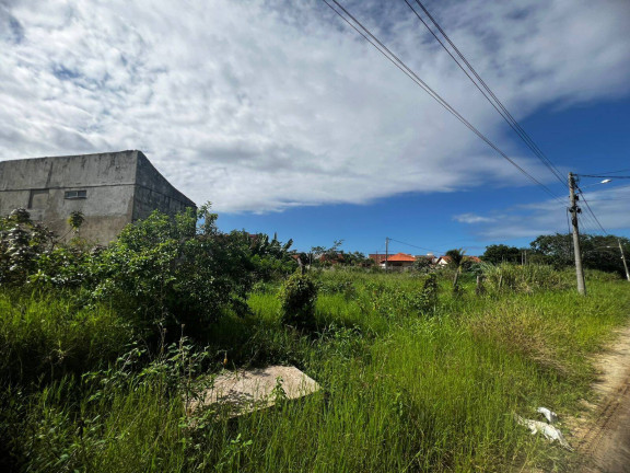 Imagem Terreno à Venda, 1.120 m² em Coqueiral - Araruama Imagem Terreno à Venda, 1.120 m² em Coqueiral - Araruama