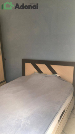 Imagem Casa com 3 Quartos à Venda, 264 m² em Vila Progresso - Jundiaí Imagem Casa com 3 Quartos à Venda, 264 m² em Vila Progresso - Jundiaí