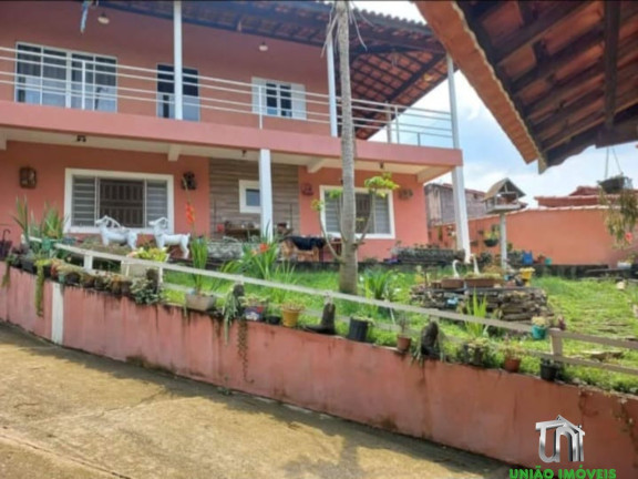 Imagem Imóvel com 5 Quartos à Venda, 200 m² em Bairro Do Menin - Bragança Paulista Imagem Imóvel com 5 Quartos à Venda, 200 m² em Bairro Do Menin - Bragança Paulista