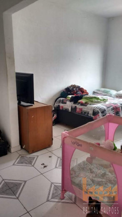 Imagem Sobrado com 4 Quartos à Venda, 200 m² em Jardim Santa Teresa - Embu Imagem Sobrado com 4 Quartos à Venda, 200 m² em Jardim Santa Teresa - Embu