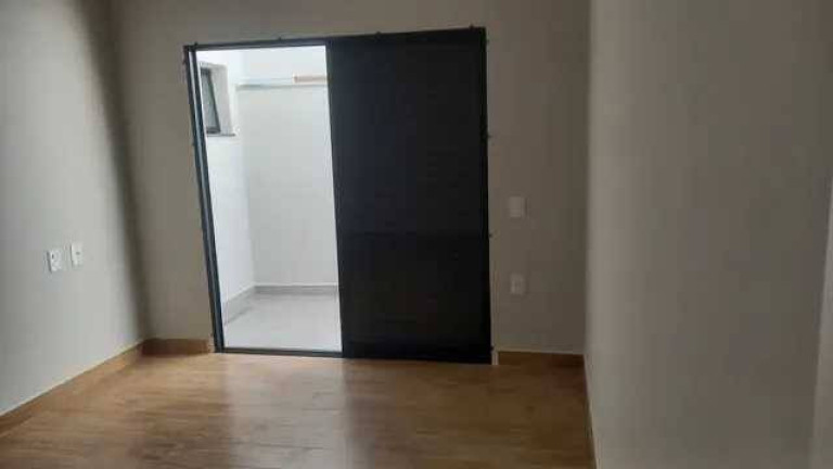 Imagem Casa de Condomínio com 3 Quartos à Venda, 164 m² em Condomínio Ibiti Reserva - Sorocaba Imagem Casa de Condomínio com 3 Quartos à Venda, 164 m² em Condomínio Ibiti Reserva - Sorocaba