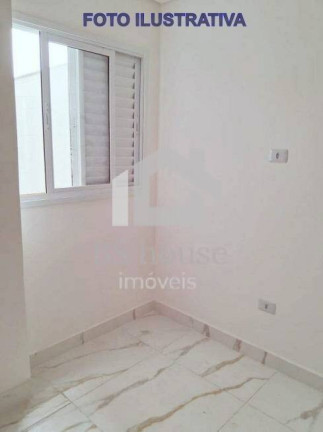 Imagem Apartamento com 2 Quartos à Venda, 110 m² em Santa Maria - Santo André Imagem Apartamento com 2 Quartos à Venda, 110 m² em Santa Maria - Santo André