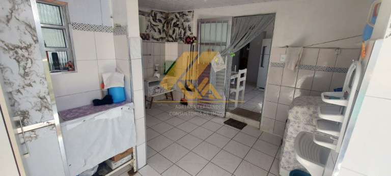 Imagem Casa com 4 Quartos à Venda, 120 m² em Mogi Moderno - Mogi Das Cruzes Imagem Casa com 4 Quartos à Venda, 120 m² em Mogi Moderno - Mogi Das Cruzes