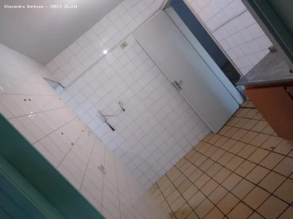 Imagem Apartamento com 3 Quartos à Venda, 87 m² em Torre - Recife Imagem Apartamento com 3 Quartos à Venda, 87 m² em Torre - Recife