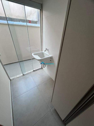 Imagem Casa com 3 Quartos à Venda, 112 m² em Jardim Celeste - Jundiaí Imagem Casa com 3 Quartos à Venda, 112 m² em Jardim Celeste - Jundiaí