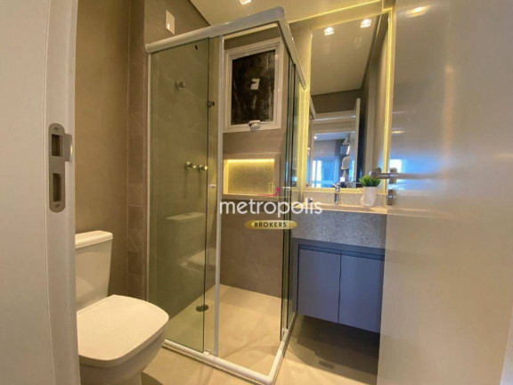 Imagem Cobertura com 3 Quartos à Venda, 151 m² em Maitinga - Bertioga Imagem Cobertura com 3 Quartos à Venda, 151 m² em Maitinga - Bertioga