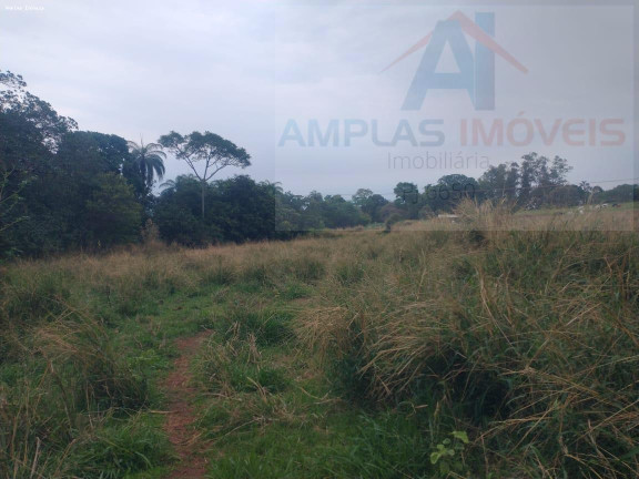 Terreno à Venda, 7.000 m² em Mateus Leme