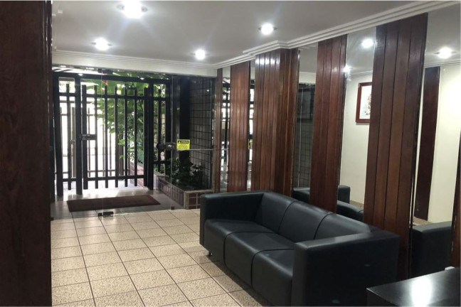 Imagem Cobertura com 3 Quartos à Venda, 244 m² em Tijuca - Rio De Janeiro Imagem Cobertura com 3 Quartos à Venda, 244 m² em Tijuca - Rio De Janeiro